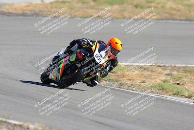 media/Oct-14-2023-TrackXperience (Sat) [[0517685739]]/Level 3/session 5 turn 12/